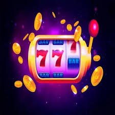 69winvn