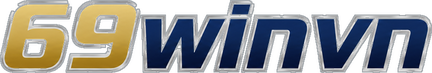 69winvn